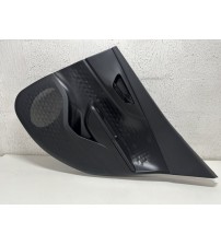 Forro Da Porta Tras/dir Fiat Fastback Abarth 2023