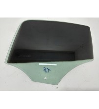 Vidro Da Porta Tras/esq Fiat Fastback Abarth 2023