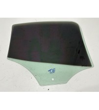 Vidro Da Porta Tras/esq Fiat Fastback Abarth 2023