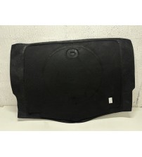 Tapete Carpe Interno Porta Mala Fiat Fastbak Abarth 2023