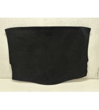 Tapete Carpe Interno Porta Mala Fiat Fastbak Abarth 2023