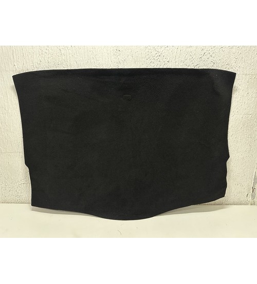 Tapete Carpe Interno Porta Mala Fiat Fastbak Abarth 2023