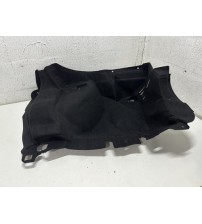 Acabamento Carpe Int.  Tras/esq Porta Mala Fiat Fastback 23