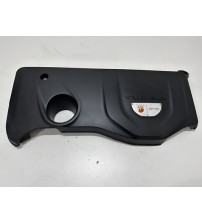 Tampa Motor Fiat Fastback 1.3 Turbo Abarth 2023