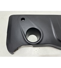 Tampa Motor Fiat Fastback 1.3 Turbo Abarth 2023