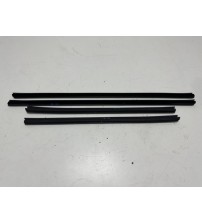 Pestanas Internas Da Porta Fiat Fastback Abarth 2023