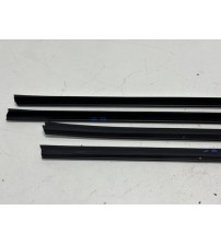 Pestanas Internas Da Porta Fiat Fastback Abarth 2023