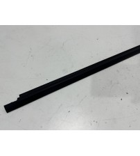 Pestana Ext. Da Porta Dian/esq Fiat Fastback Abarth 2023