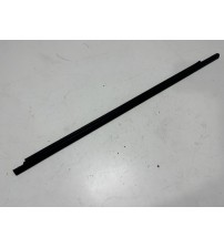 Pestana Ext. Da Porta Dian/esq Fiat Fastback Abarth 2023