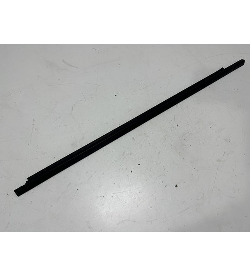 Pestana Ext. Da Porta Dian/esq Fiat Fastback Abarth 2023