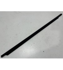 Pestana Ext. Da Porta Dian/dir  Fiat Fastback Abarth 2023