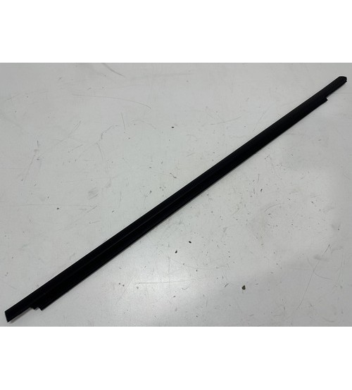 Pestana Ext. Da Porta Dian/dir  Fiat Fastback Abarth 2023