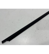 Pestana Ext. Da Porta Dian/dir  Fiat Fastback Abarth 2023