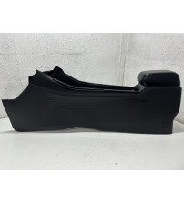 Console Central Fiat Fastback Abarth 2023