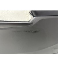 Console Central Fiat Fastback Abarth 2023