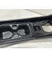 Console Central Fiat Fastback Abarth 2023