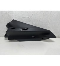 Suporte Tras/dir Tampão Som Fiat Fastback 2023