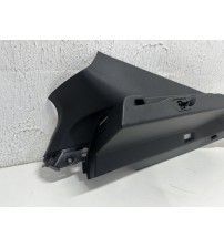 Suporte Tras/dir Tampão Som Fiat Fastback 2023