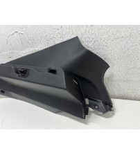 Suporte Tras/esq Tampão Som Fiat Fastback 2023