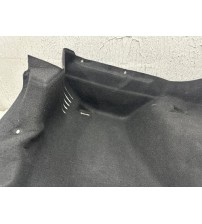 Acabamento Carpe Int.  Tras/dir Porta Mala Fiat Fastback 23