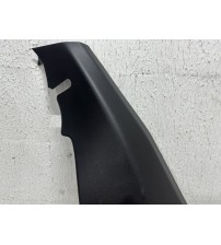 Acabamento Lateral Banco Tras/esq Fiat Fastback Abarth 2023