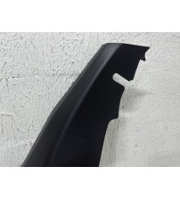 Acabamento Lateral Banco Tras/dir Fiat Fastback Abarth 2023