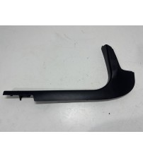 Soleira Da Porta Dian/esq Fiat Fasback Abarth 2023