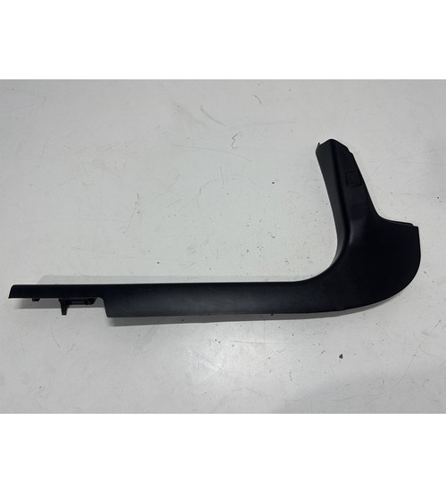 Soleira Da Porta Dian/esq Fiat Fasback Abarth 2023