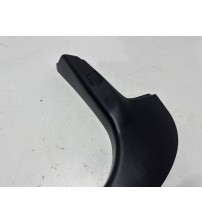 Soleira Da Porta Dian/esq Fiat Fasback Abarth 2023