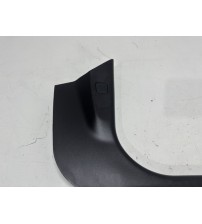 Soleira Da Porta Dian/dir Fiat Fasback Abarth 2023