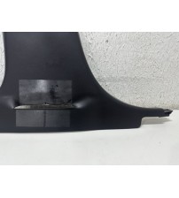 Soleira Da Porta Tras/esq Fiat Fasback Abarth 2023