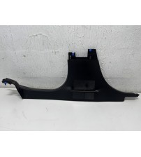 Soleira Da Porta Tras/esq Fiat Fasback Abarth 2023