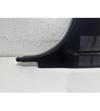 Soleira Da Porta Tras/dir Fiat Fasback Abarth 2023