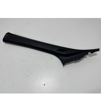 Acabamento Coluna Dian/esq Fiat Fastback Abarth 2023