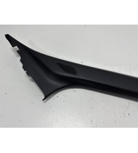 Acabamento Coluna Dian/dir Fiat Fastback Abarth 2023