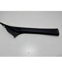 Acabamento Coluna Dian/dir Fiat Fastback Abarth 2023