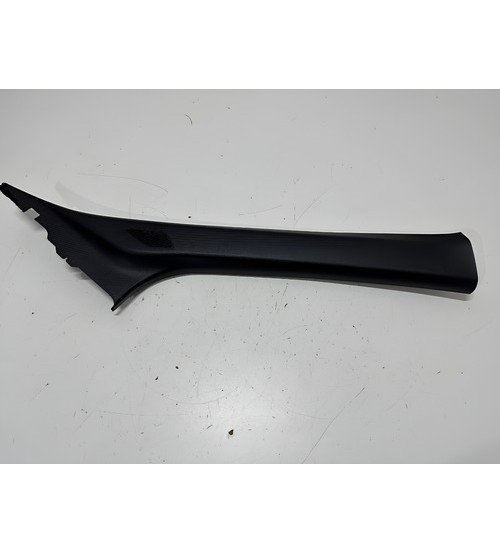 Acabamento Coluna Dian/dir Fiat Fastback Abarth 2023