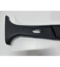 Acabamento Coluna Central Direita Fiat Fastback Abarth 2023