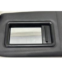 Quebra Sol Esquerdo Fiat Fastback Abarth 2023