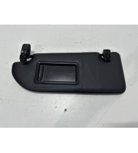 Quebra Sol Esquerdo Fiat Fastback Abarth 2023