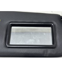 Quebra Sol Direito Fiat Fastback Abarth 2023