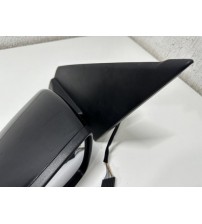 Retrovisor Esquerdo Fiat Fastback Abarth 2023