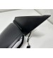 Retrovisor Esquerdo Fiat Fastback Abarth 2023