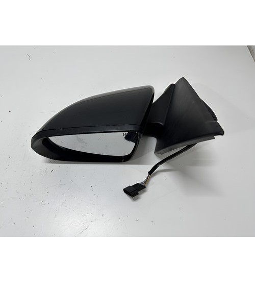 Retrovisor Esquerdo Fiat Fastback Abarth 2023