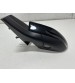 Retrovisor Esquerdo Fiat Fastback Abarth 2023
