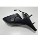 Retrovisor Esquerdo Fiat Fastback Abarth 2023