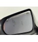 Retrovisor Esquerdo Fiat Fastback Abarth 2023