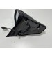 Retrovisor Direito Fiat Fastback Abarth 2023