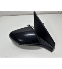 Retrovisor Direito Fiat Fastback Abarth 2023