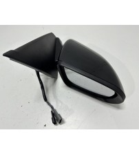 Retrovisor Direito Fiat Fastback Abarth 2023